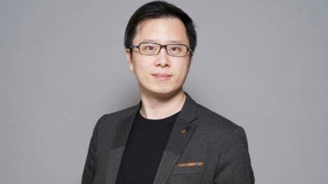Egogo Ditunjuk Jadi Mitra Perusahaan Hong Kong yang Ingin Masuk E-commerce Indonesia