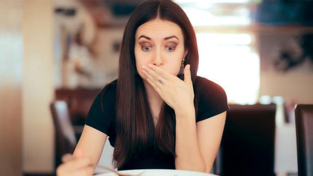 4 Manfaat Minuman Bersoda Bagi Tubuh yang Jarang Orang Tahu