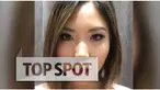 Miming Listyani, WNI yang menjadi korban pembunuhan sindikat Bali Nine menyisakan sejumlah tanya. Berikut 6 fakta terkait pembunuhan wanita cantik yang meregang nyawa di Australia