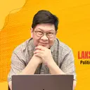Kudatuli: Sudahkah Bangsa Ini Belajar?