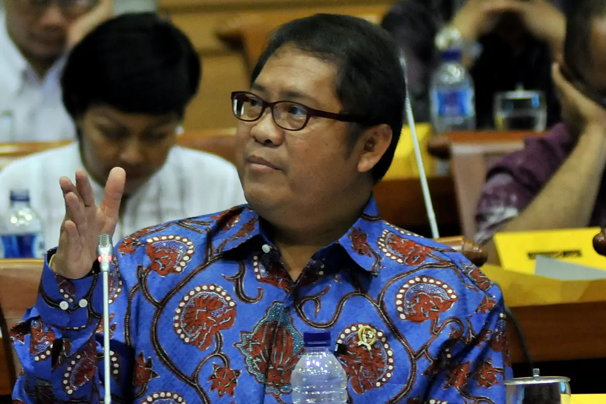 20160303-Rapat-Perumusan-RUU-Penyiaran-Jakarta-Rudiantara-JT