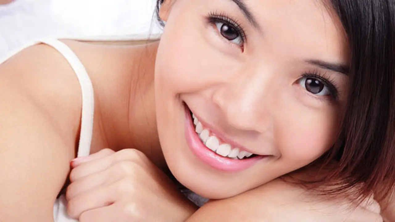 Photo: Copyright Thinkstockphotos.com
