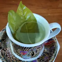 Foto: Cookpad/Desriayu