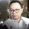 Pemerintah Percepat Penanganan Karhutla