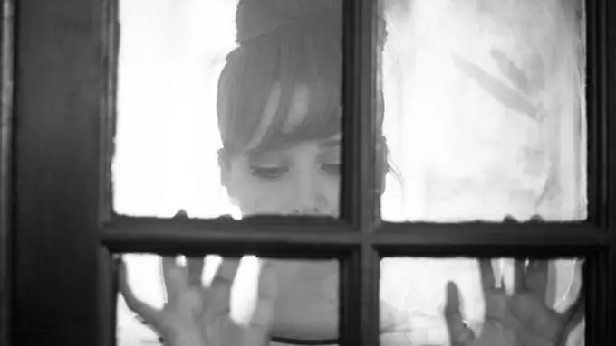 Ilustrasi./Copyright pexels.com/karyme franca