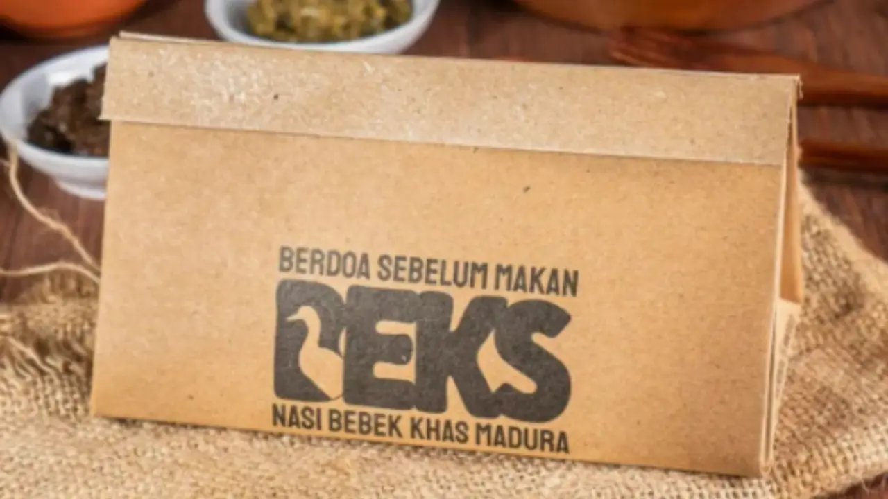 BEKS