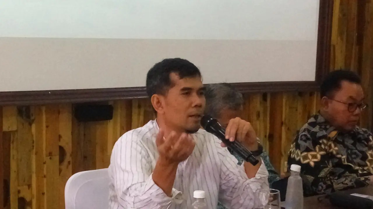 Pulung Gantung