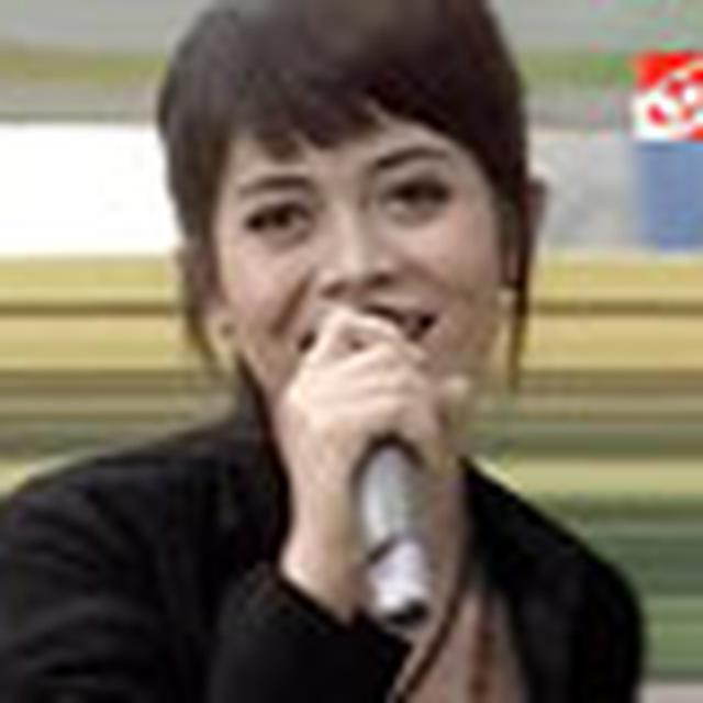 Lavina Pilihan Hatiku Video Liputan6 Com