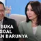 Bahlil Buka Suara Soal Jabatan Barunya