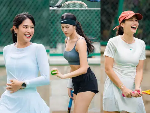 Ginekolog qizning orgazmi