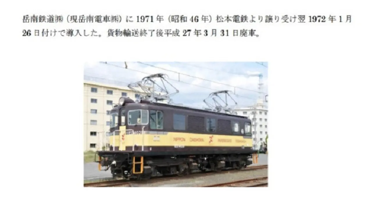 gerbong kereta dijual online
