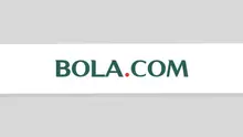 Backfill-Bola-3