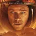 The Martian adalah film science fiction yang disutradarai oleh Ridley Scott