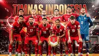 Erick Thohir Sanjung John Herdman Promosikan Mathew Baker ke Timnas Indonesia, Singgung Alphonso Davies di Kanada