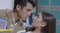 Saksikan Live Streaming SCTV Sinetron Dia Yang Kau Pilih Episode Kamis 2 November 2023 Pukul 16.30 WIB