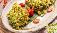 Resep Bakwan Jukut Renyah yang Bikin Nagih, Mudah Dibuat di Rumah