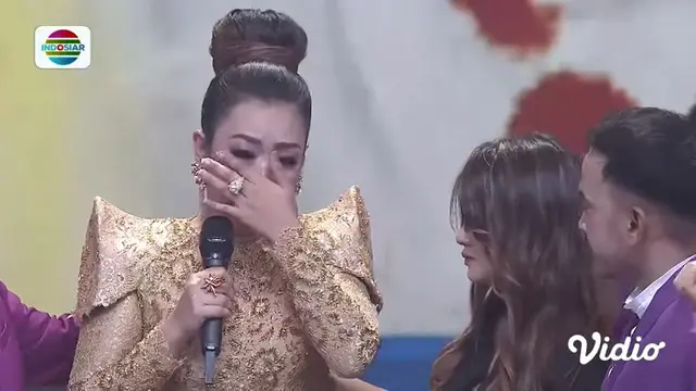 [Fimela] Soimah Pancawati