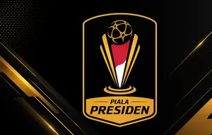Tanpa Asnawi, Port FC Menang 2-0 Atas PSMS di Grup B Piala Presiden 2026