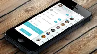 Aplikasi Chatting Persona Karya Anak Bangsa Siap Mendunia