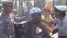 liputan6