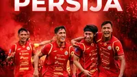 Membandingkan Statistik Eksel Runtukahu dengan Ramadhan Sananta: John Herdman Perlu Beri Kesempatan Nama Baru?