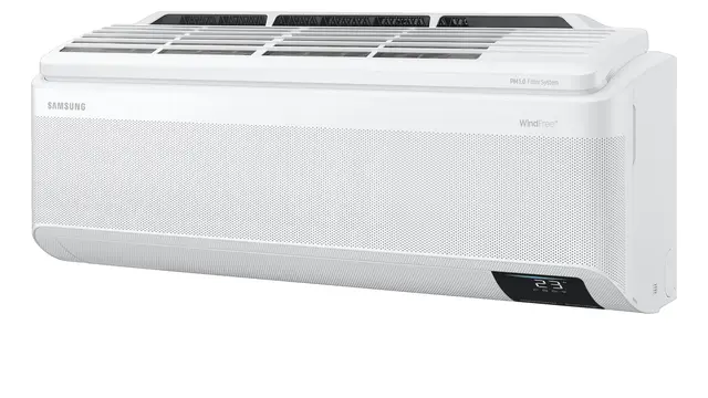 Samsung WindFree Ultra