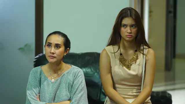 Kita Pura-Pura Nikah Yuk