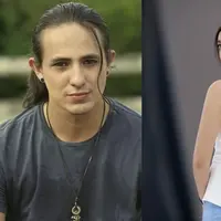 Ranty Maria jadi lebih dekat dengan Dylan Carr di sinetron Anak Langit. (Bintang.com)