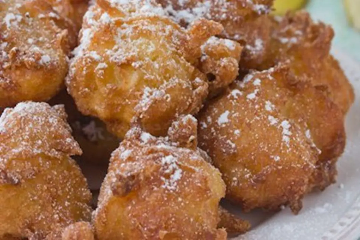 Foto: copyright thekitchn.com