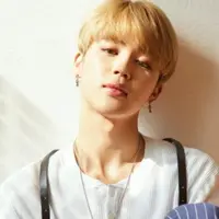 Lagi-lagi Jimin BTS diancam akan ditembak oleh seseorang. Dan ancaman itu pun membuat pihak kepolisian Los Angeles turun tangan untuk menangani kasus ancaman tersebut. (Foto: soompi.com)