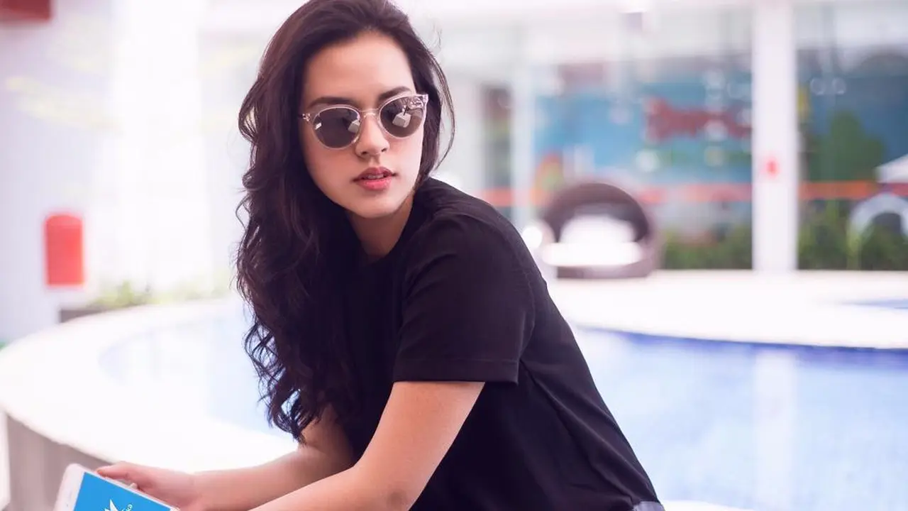 [Bintang] Raisa