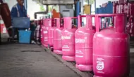 Harga Bright Gas Turun Mulai 15 Agustus 2026, Cek Rinciannya