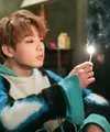 Dalam setiap grup idol biasanya terdapat seorang maknae. Meskipun paling muda, akan tetapi bakat mereka tak bisa dipandang sebelah mata. Berikut maknae K-Pop yang jago ngedance. (Foto: soompi.com)
