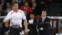 Rodgers: City akan Menjadi Juara