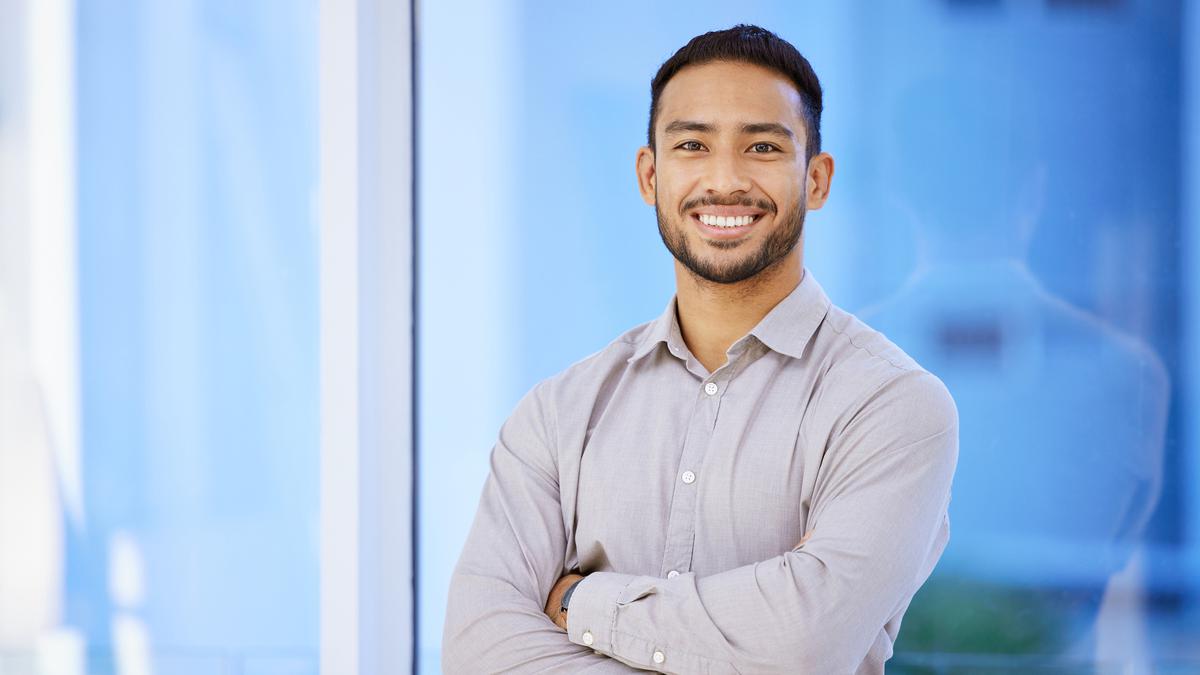 Tren Layering Parfum Akhir Tahun, Rahasia Wangi Clean tapi Cozy untuk Holiday Mood