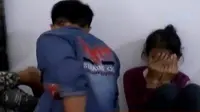 VIDEO: BP3TKI Pontianak Gagalkan Penyeludupan Manusia ke Malaysia