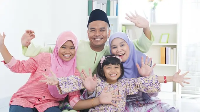 Foto: copyright thinkstockphotos.com