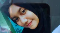 Kronologi Mahasiswi Surabaya Kesetrum Charger Laptop hingga Tewas