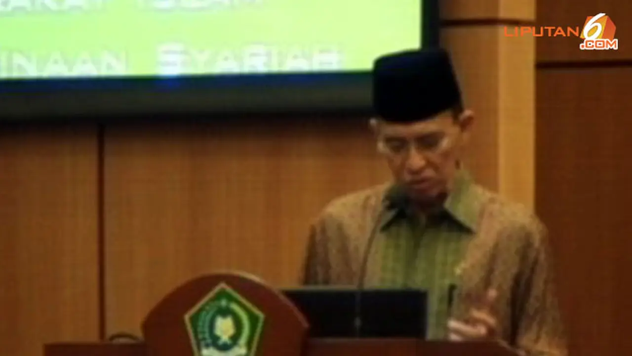 sidang-isbat-130807c.jpg