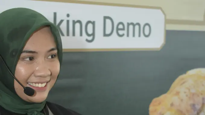 Resep Praktis Mengolah Keju Mozarella Tanpa Harus Ditakar, Pas untuk Satu Porsi