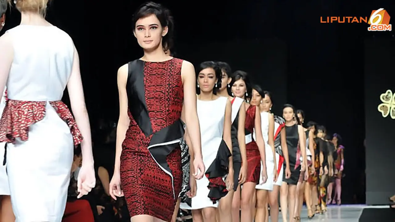 jakarta-fashion-140214b.jpg