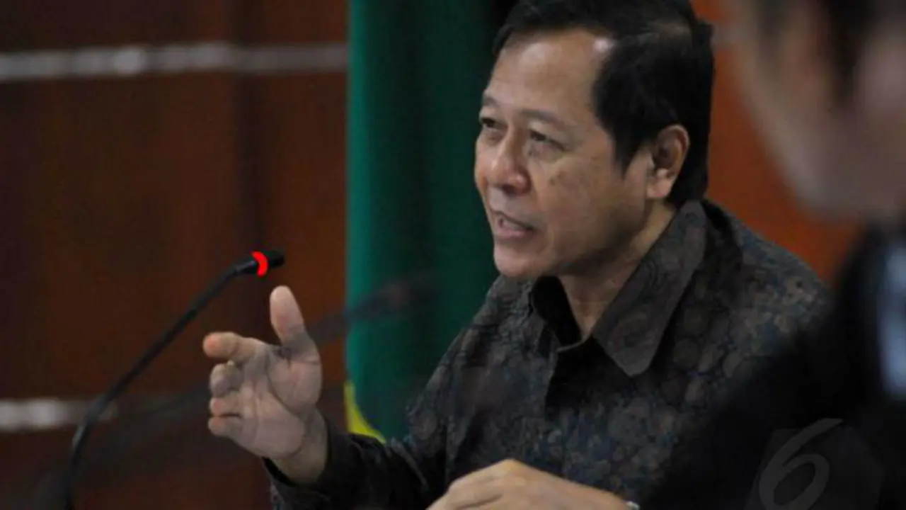 Sudjadnan Parnohadiningrat