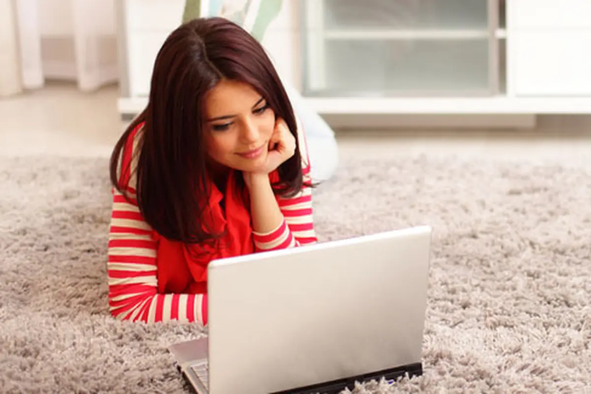 Foto : copyright shutterstock.com