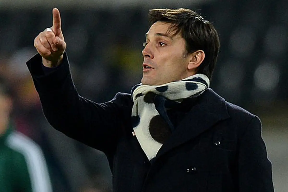 vincenzo-montella-140212b.jpg