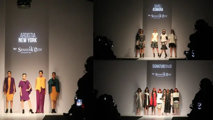 Copyright by Vemale.com