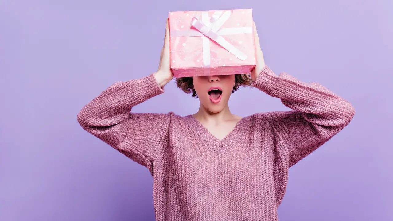 Join Grup WhatsApp Fimelahood, Ada Giveaway dari Benefit yang Menanti Kamu