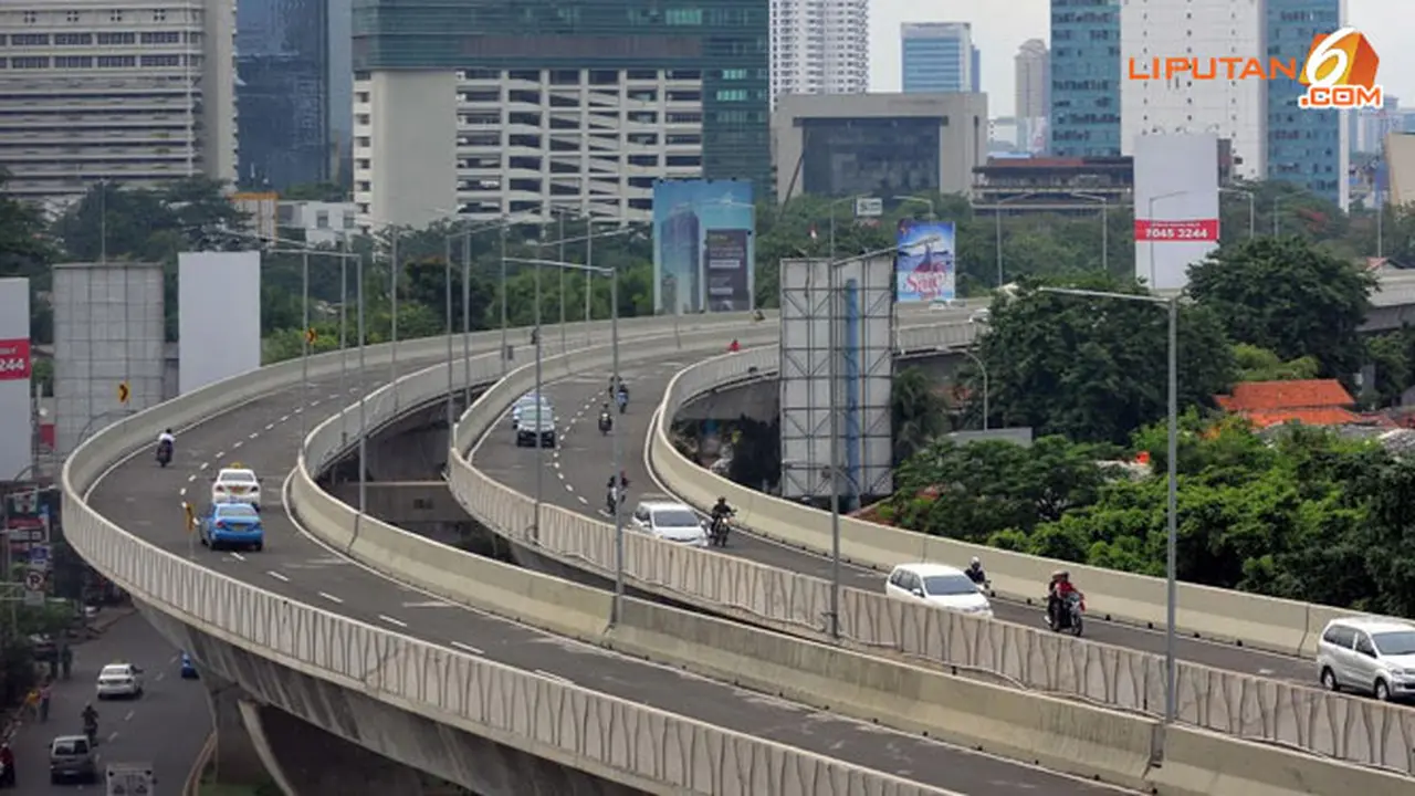 jalan-non-tol-kasablangka-131230c.jpg