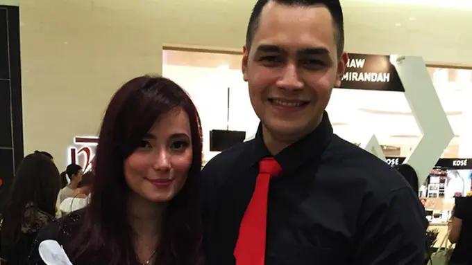 Foto: copyright Vemale.com