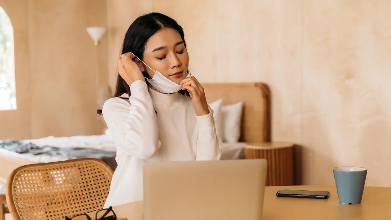 Zodiak Paling Rajin