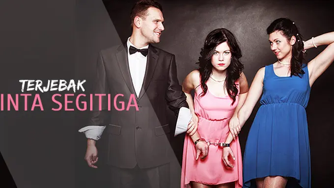 (c) shutterstock.com